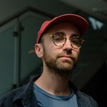 Max Bloom - @maxbloomdesign - Instagram