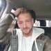 Max Bloom - Facebook