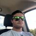Max Bloom - Facebook