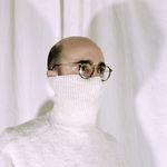 Max Bloom - @maxbloommusic - Instagram