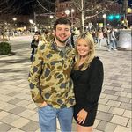 Max Bloom - @mbloom.12 - Instagram