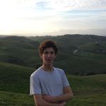 Max Bloom - @max.bloom05 - Instagram