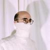 Max Bloom - @maxjbloom - TikTok