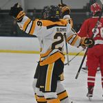 Max Bloomfield - @bloomfield_max - Instagram