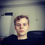 Max Blum - @max_bloom_ - Instagram