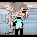 Itscrystal - @max_bloomfield2 - Instagram