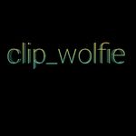 max bloomfield - @clip_wolfie - Instagram