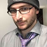 Max Bloomfield - @max.bloomfield.10 - Instagram