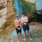 Max Bloomfield - @maxbloom_18 - Instagram