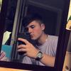 Max Bloomfield - @maxbloomfield7 - TikTok