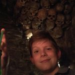 Max Bloomfield - @23bloomy - Instagram