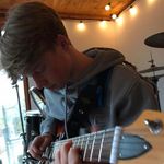 Max Bloomfield - @max_bloomers - Instagram