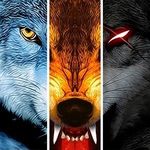 Max Bloomfield - @maxbloomfield750 - Instagram