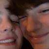 Max Bloomfield - @maxbloomfield6 - TikTok