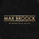 Max Broock Realtors | Bloomfield Hills - @maxbroockbloomfield - Instagram