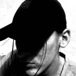Max Hurtado Bloomfield - @ninochan_ddr - Instagram