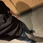 Max Bloomfield - @maxbloomfield9 - Instagram