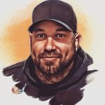 Max Bloomfield - @maxy_bloomfield - Instagram