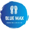 bluemax ~ بلوماكس - @bluemax0101 - TikTok