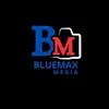 Bluemax Photo studio - @bluemaxmediastudio - TikTok