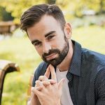 Max Blouin - @maxblue77 - Instagram