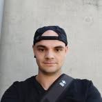 Max Blue - Facebook