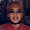 max blue - @mekaghoul - TikTok