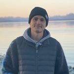 Max Blue - @maxssblue - Instagram