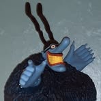 Max Blue - Facebook
