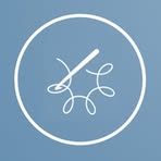 Max Blue - Facebook