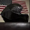 MAX BLUE - @max.blue80 - TikTok