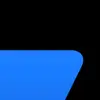 Max blue - @maxblue82 - TikTok