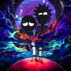 max blue - @mb0262bcs - TikTok