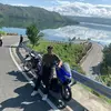 MAX_Blue - @max_blue01 - TikTok