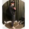 Max Blue - @maxblue13 - TikTok