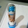 max blue - @max_blue_ya - TikTok