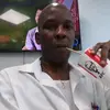 max blue - @bleu.max.111 - TikTok