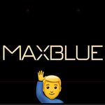 @maxblue_uomo - Instagram