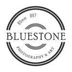 BLUESTONE PHOTOGRAPHY & ART - @maxbluestonephotography - Instagram