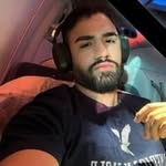 @bluestonemax - Instagram