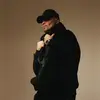 Max Beatstone - @maxbeatstone - TikTok