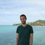 Max Bluestone - Facebook