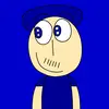 Maximilian - @maxbluestoons - TikTok