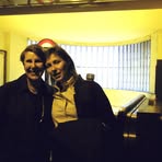 Maxine Beryl Bluestone - Facebook