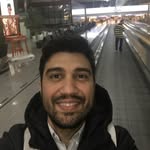MEHMET - @max.bluestone - Instagram
