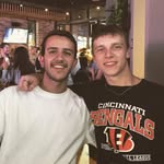 Max Bluhm - @maxbluhm13 - Instagram