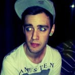 Max Bluhm - Facebook