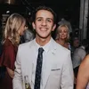 Max Bluhm - @maxbluhm1 - TikTok