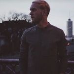 Max - @_maxblume_ - Instagram
