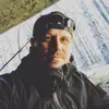 Max Blume215 MaX - @maxblume215 - TikTok